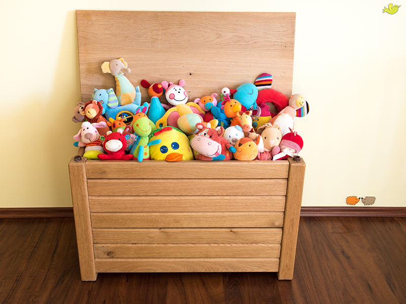 Toys & Games