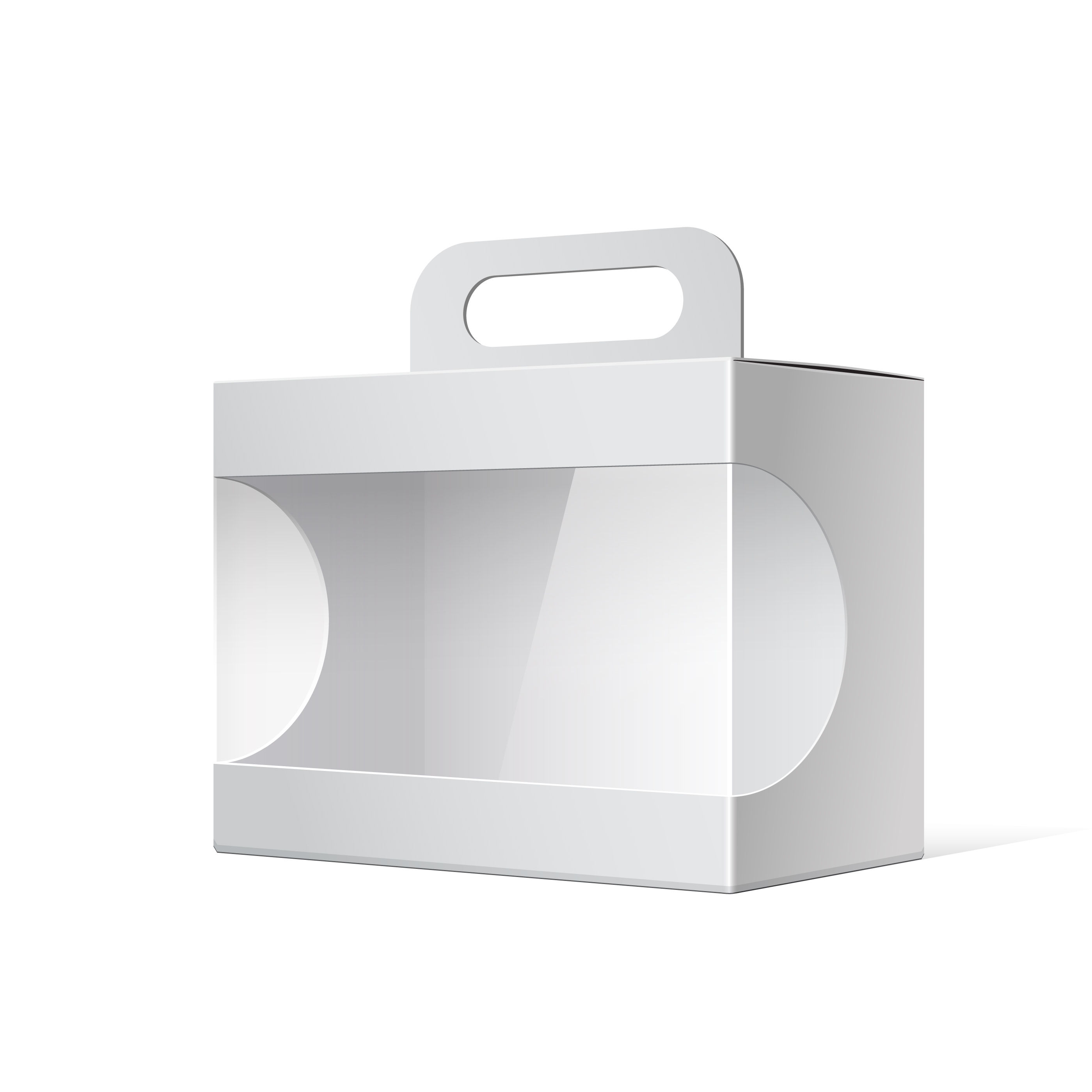 Packaging Packaging